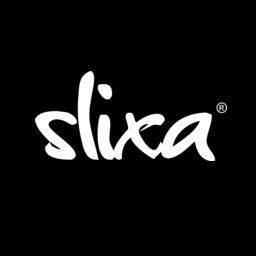 silxa escort|Slixa® New York (NY)